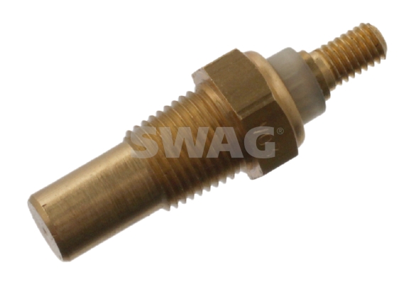 Senzor,temperatura lichid de racire 50 23 0004 SWAG